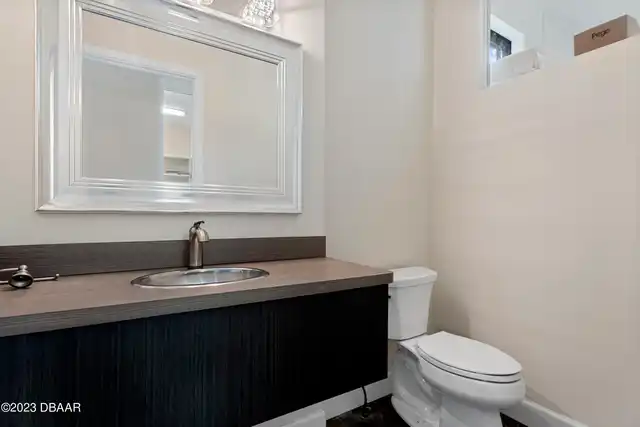 Listing Photo 81