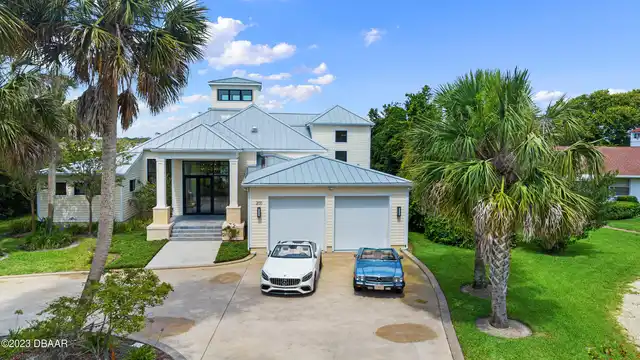 Listing Photo 97