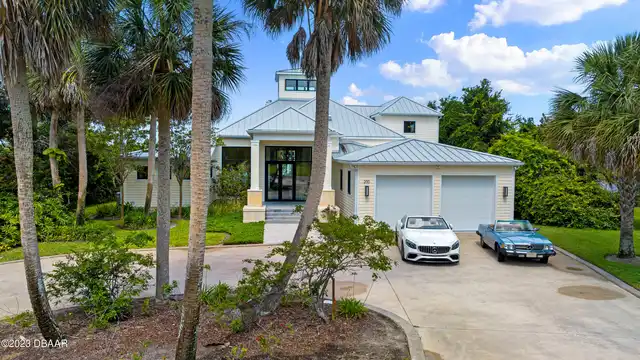 Listing Photo 98