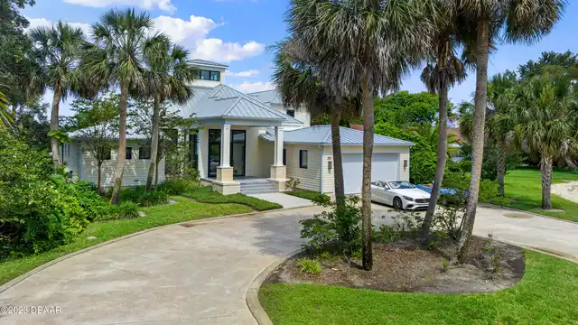 Listing Photo 99