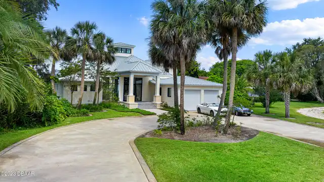 Listing Photo 102