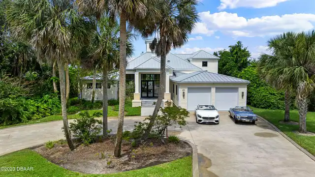 Listing Photo 103