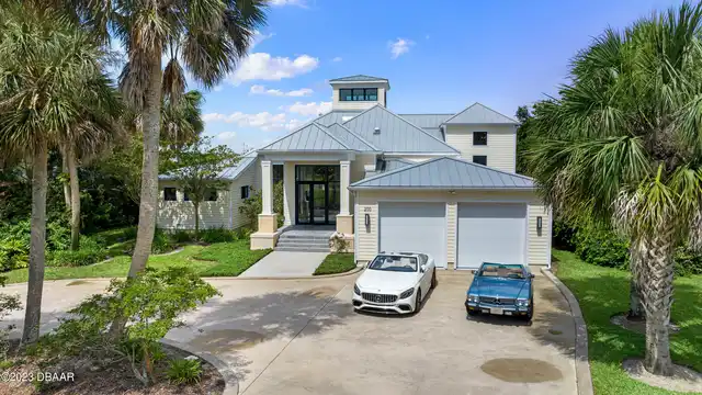 Listing Photo 104