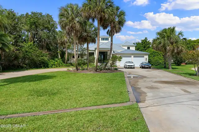 Listing Photo 106