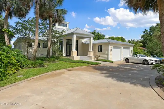 Listing Photo 107