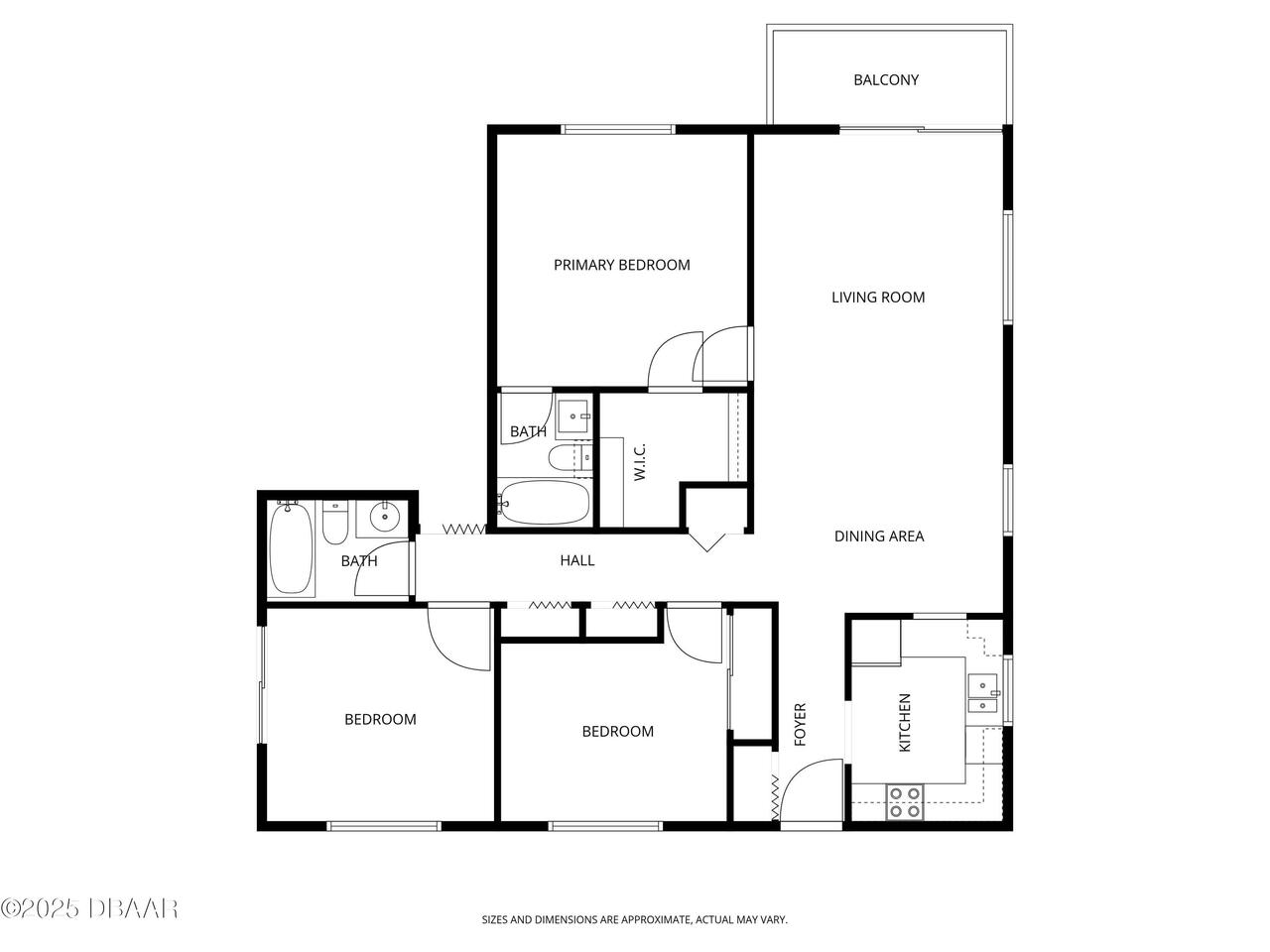 Listing Photo 3