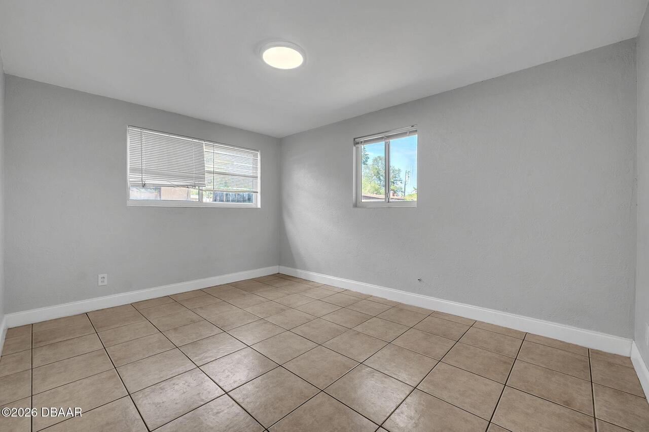 Listing Photo 13