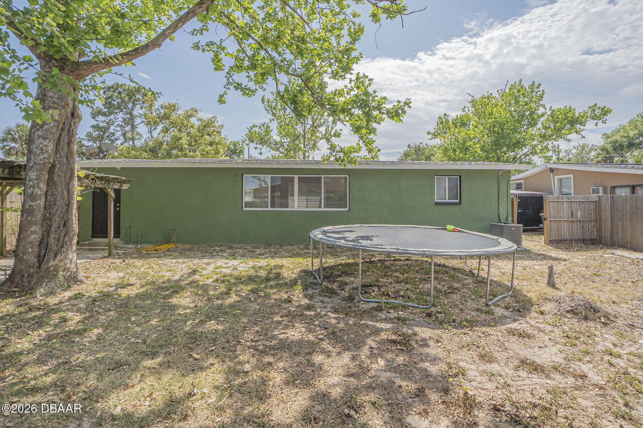 Listing Photo 25