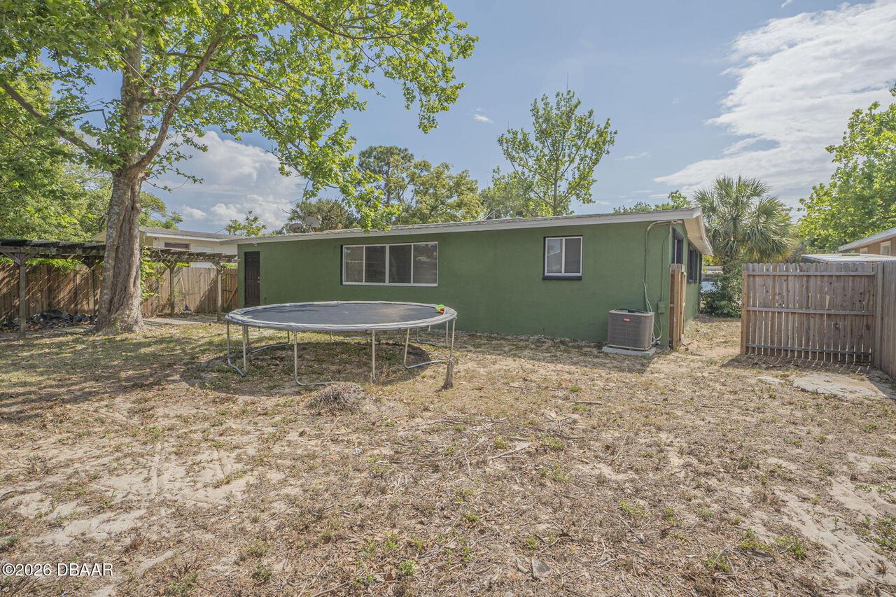 Listing Photo 26