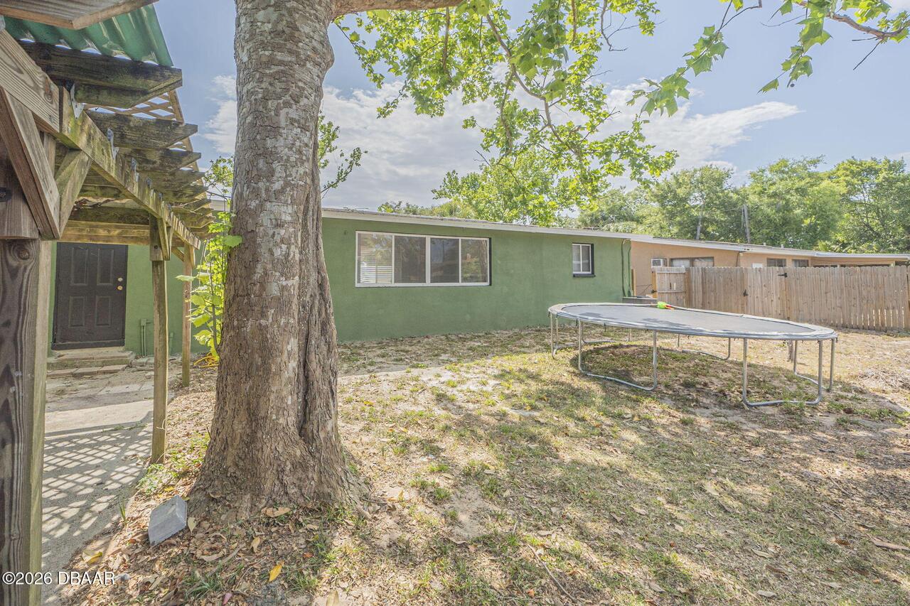 Listing Photo 27