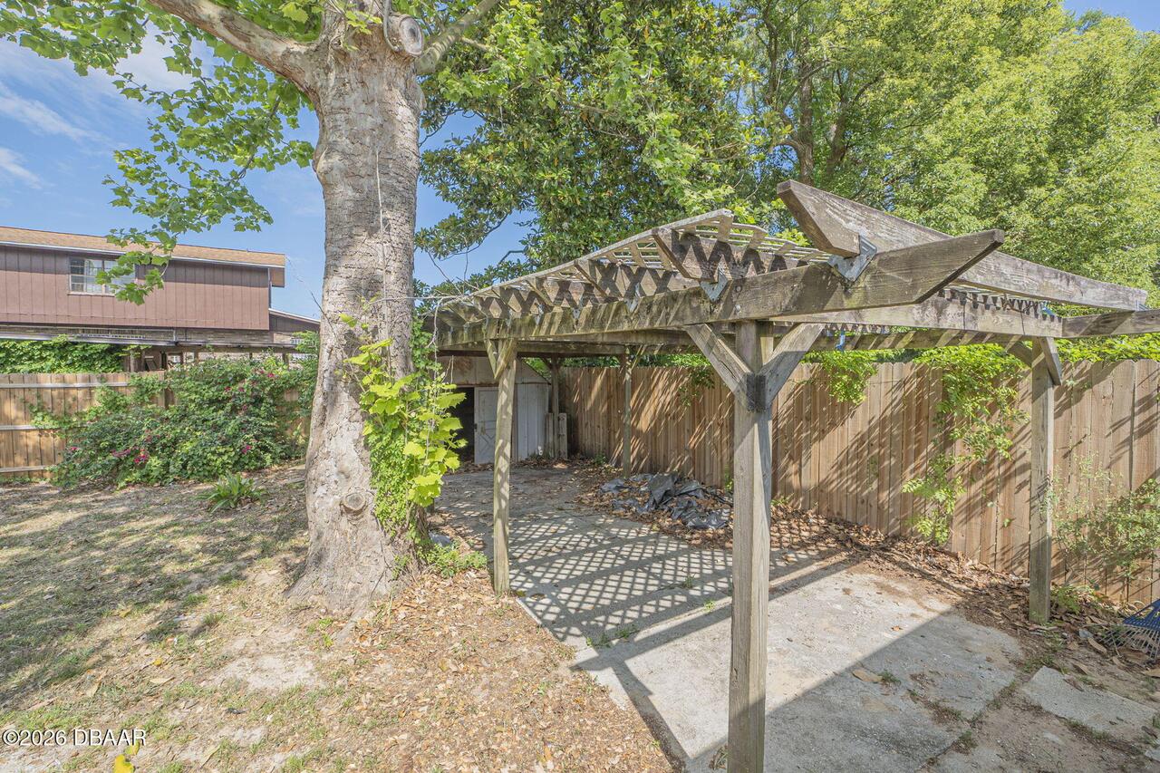 Listing Photo 28