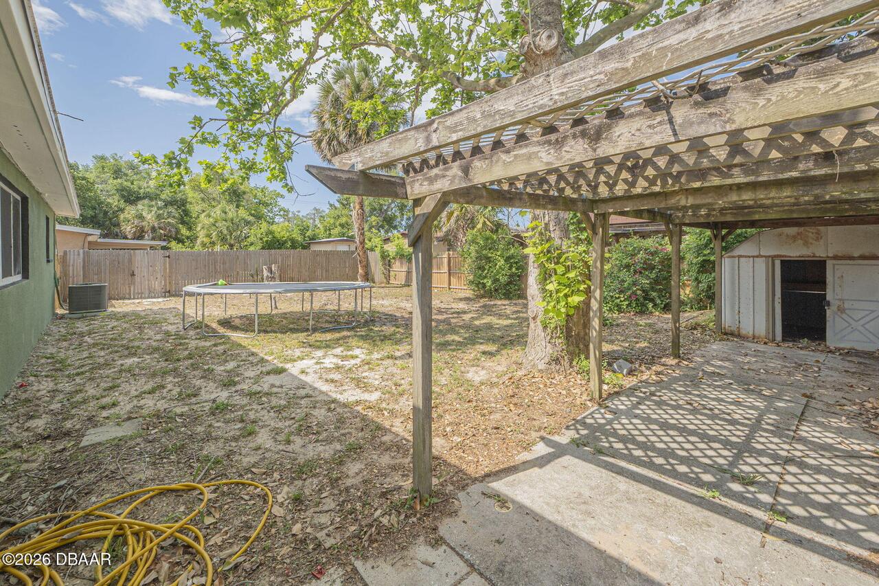 Listing Photo 29