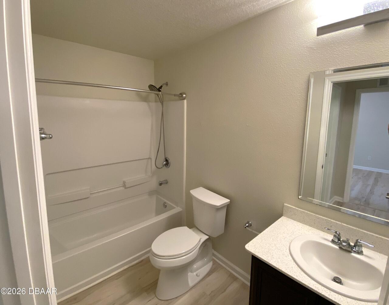 Listing Photo 29