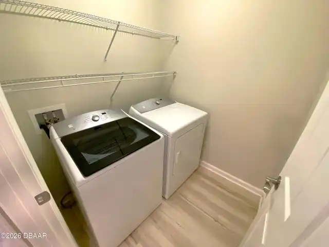 Listing Photo 32