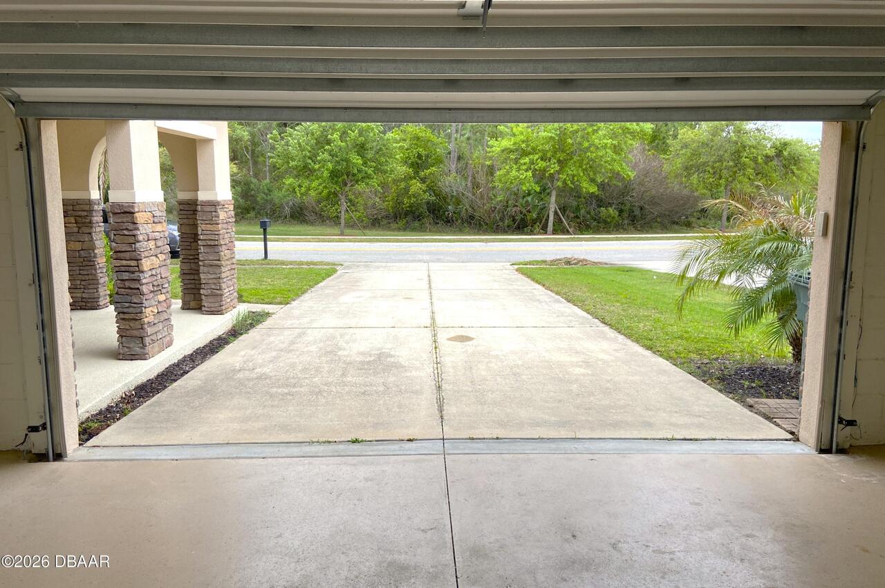Listing Photo 33