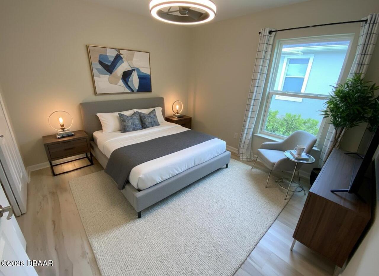 Listing Photo 31