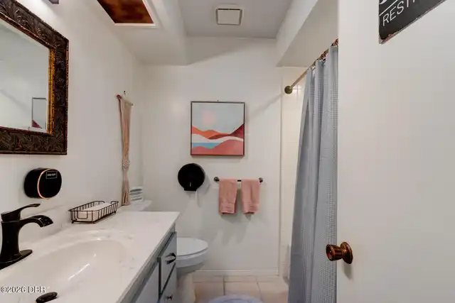Listing Photo 21