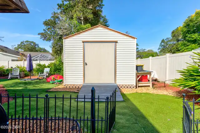 Listing Photo 37
