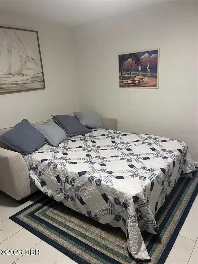 Listing Photo 23