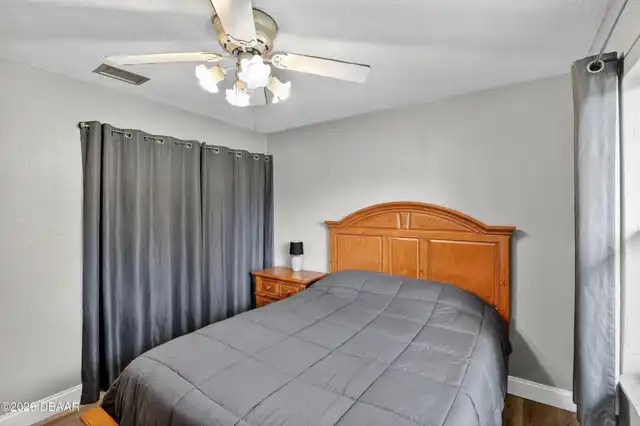 Listing Photo 17