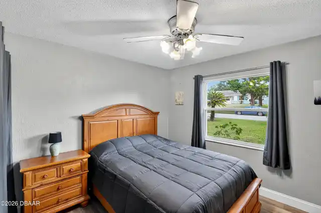Listing Photo 18