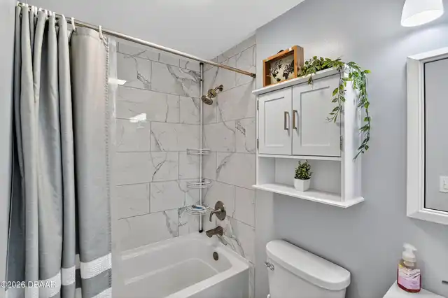 Listing Photo 25