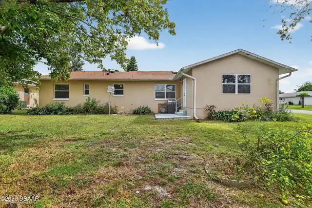 Listing Photo 27