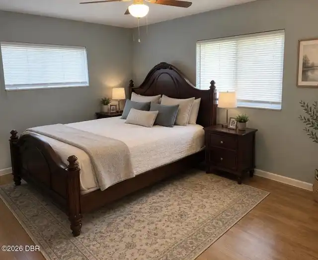 Listing Photo 11