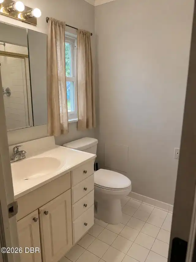 Listing Photo 12