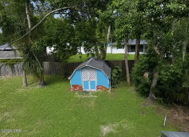Listing Photo 21
