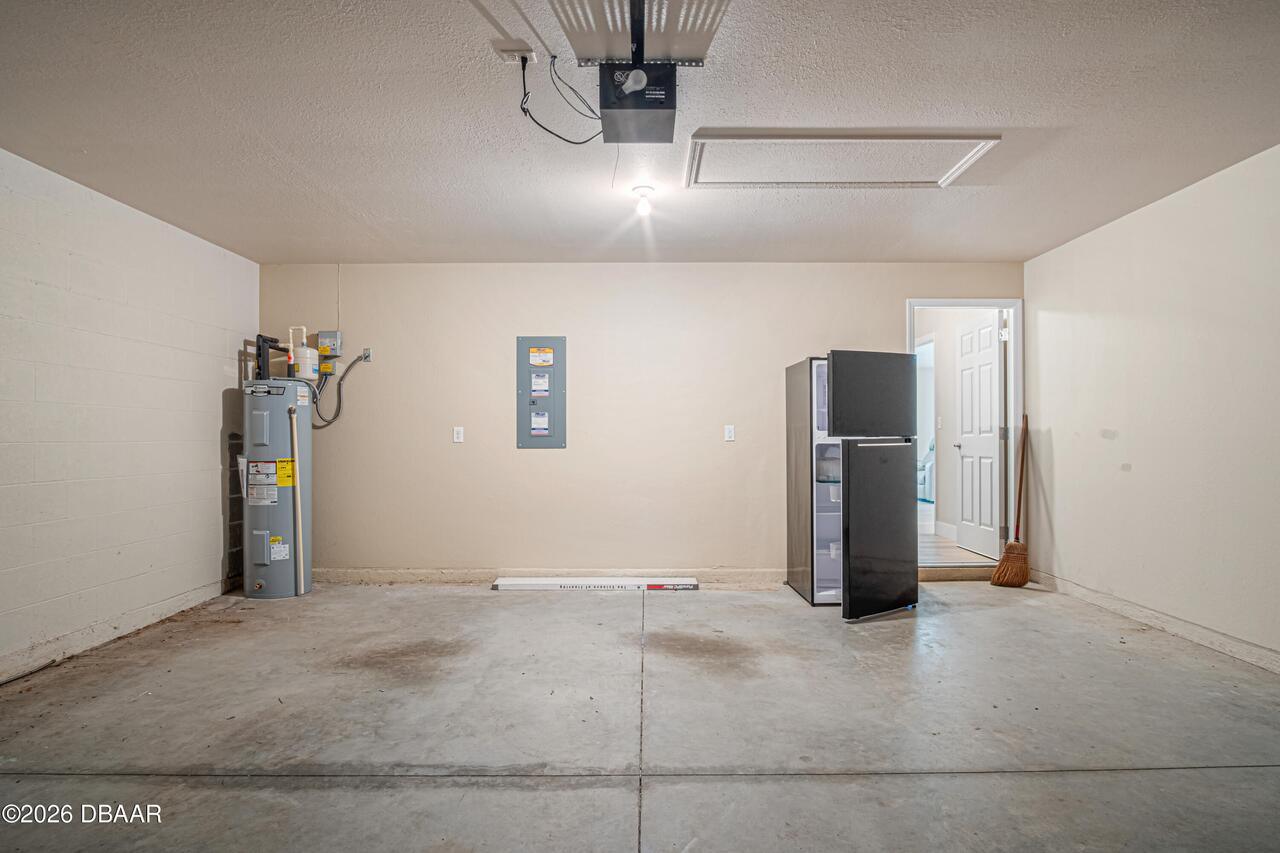 Listing Photo 25
