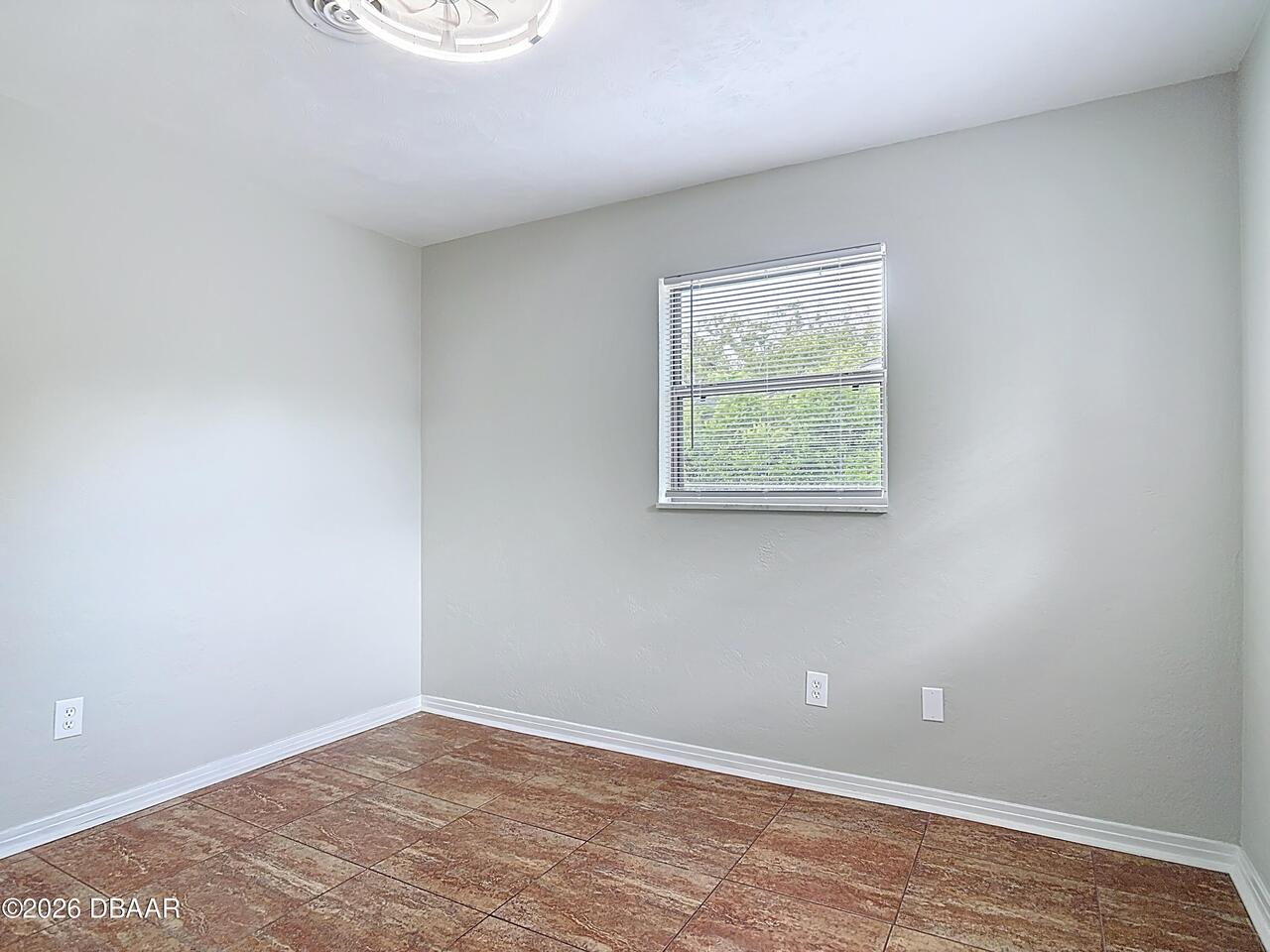Listing Photo 26