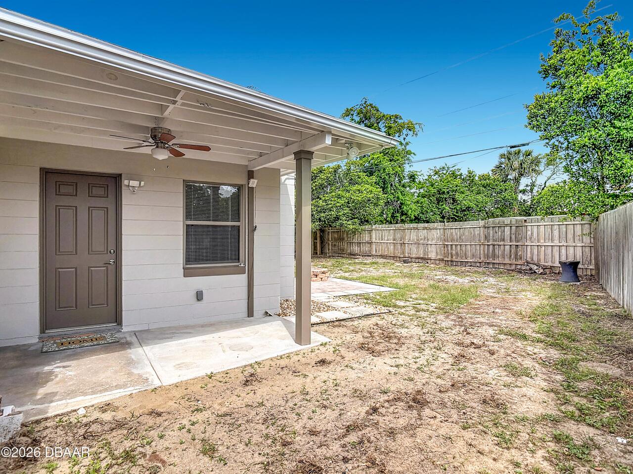 Listing Photo 31