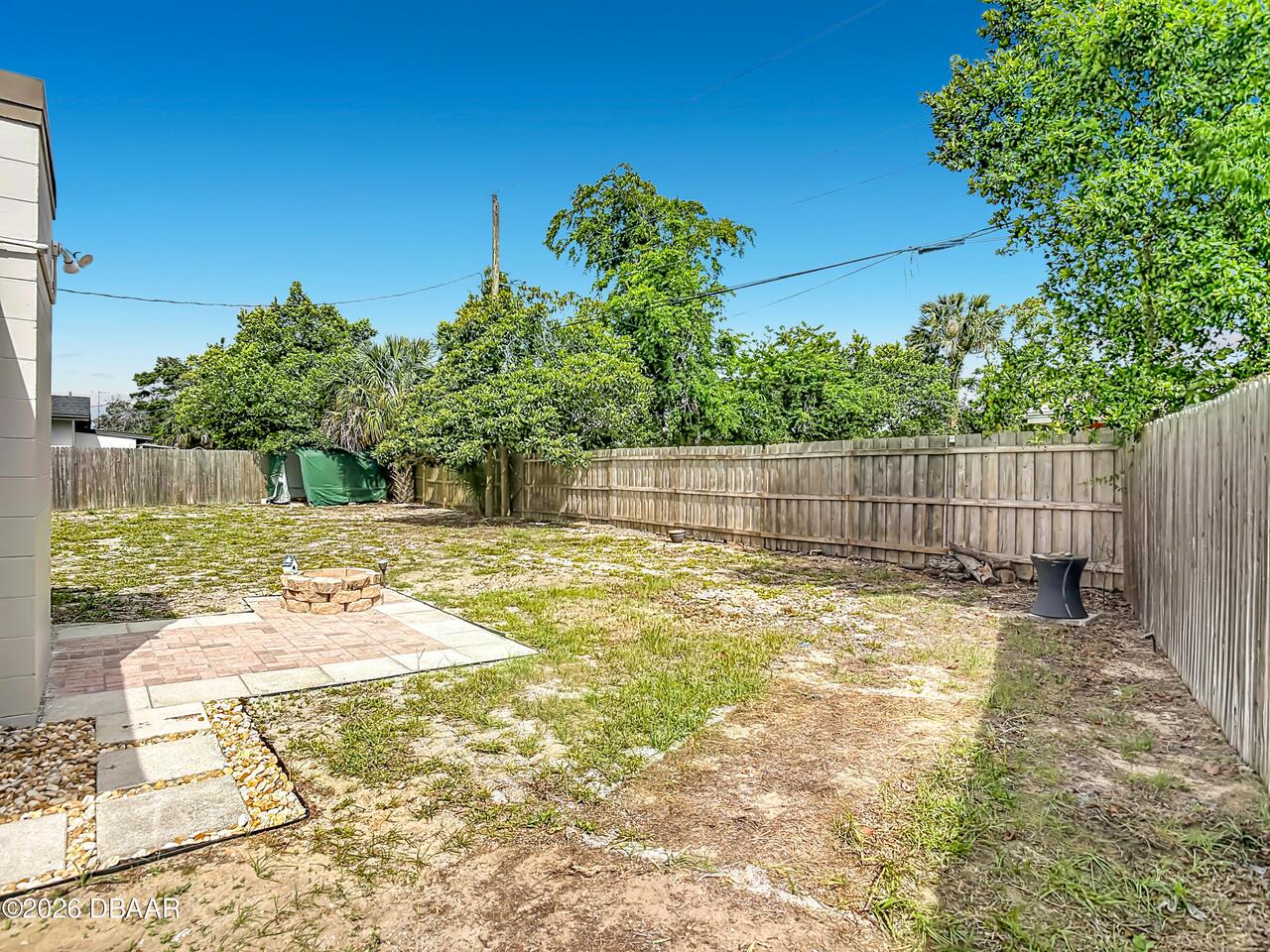 Listing Photo 32