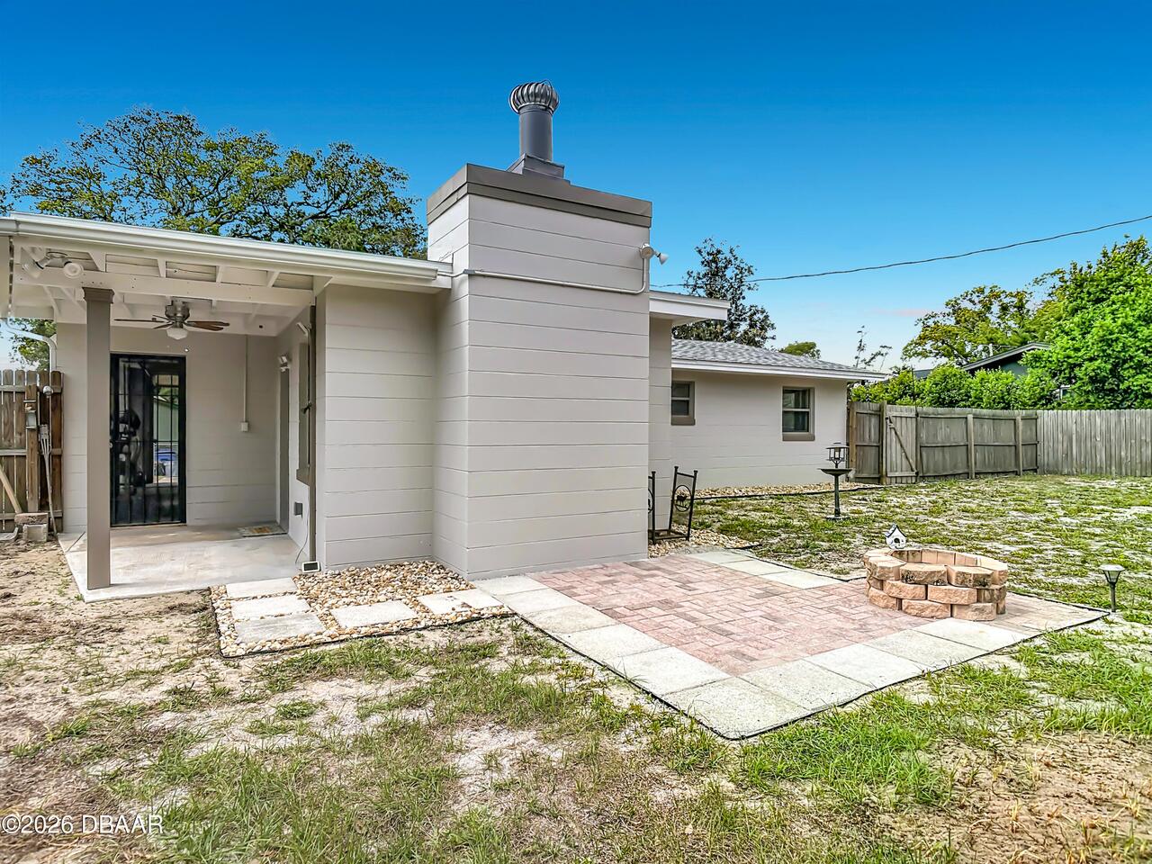 Listing Photo 33