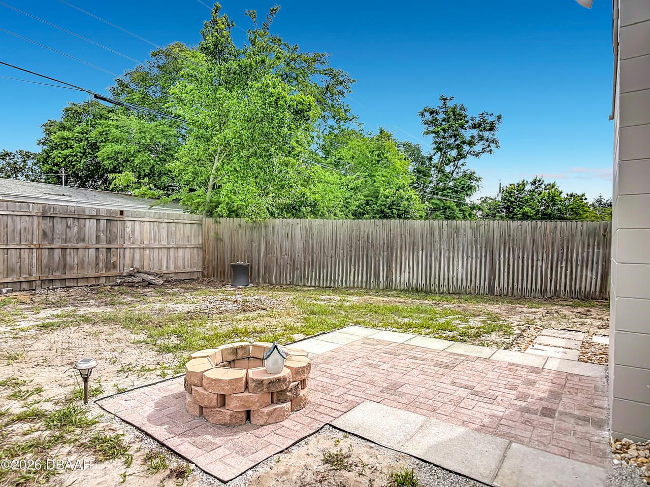 Listing Photo 34