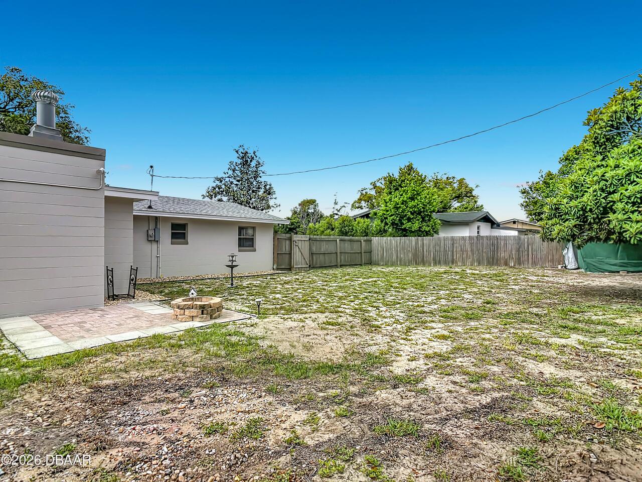 Listing Photo 35