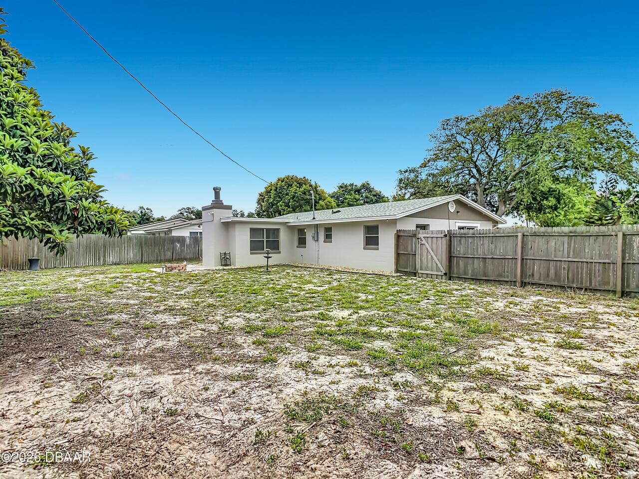 Listing Photo 36