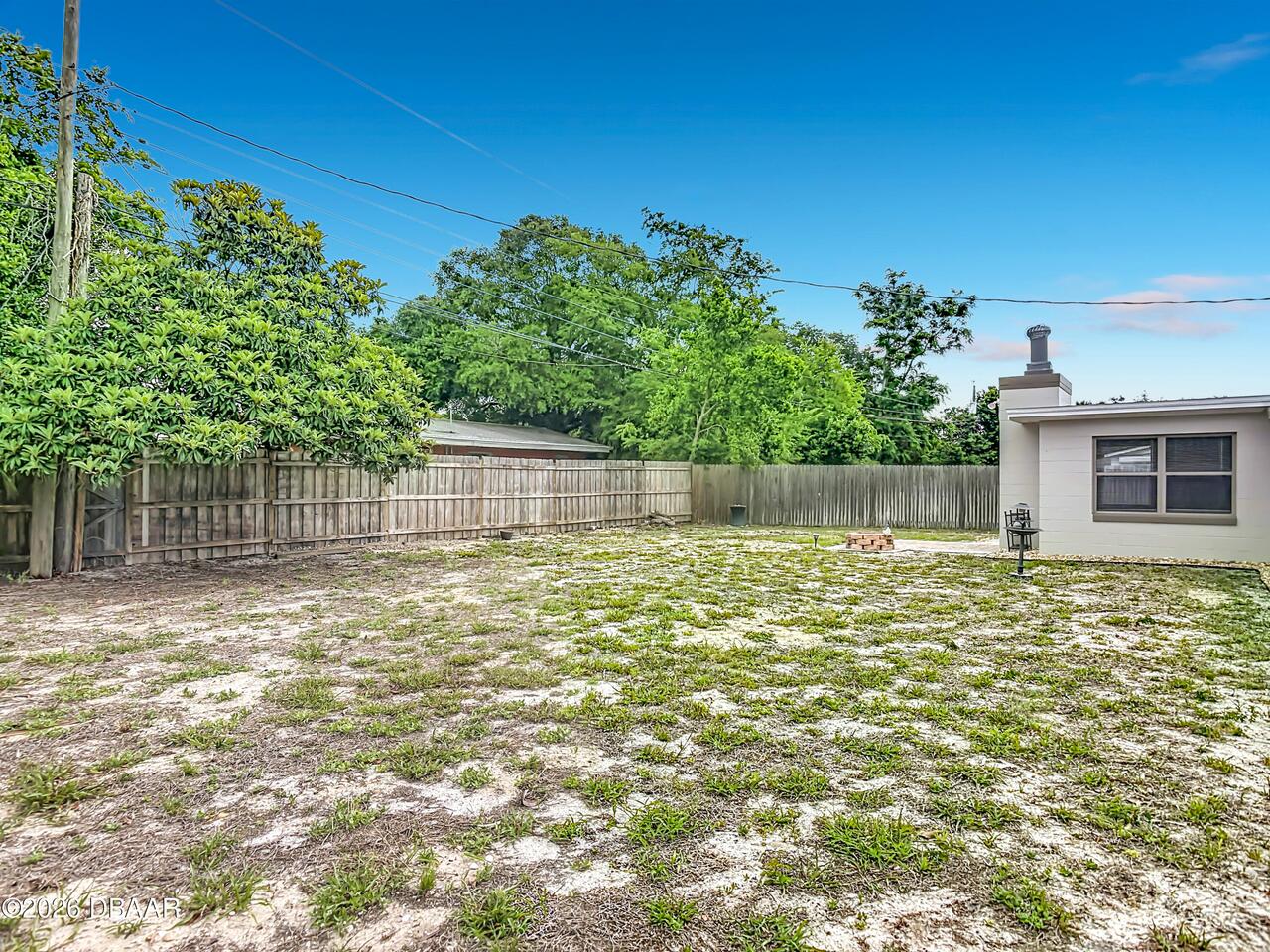 Listing Photo 37