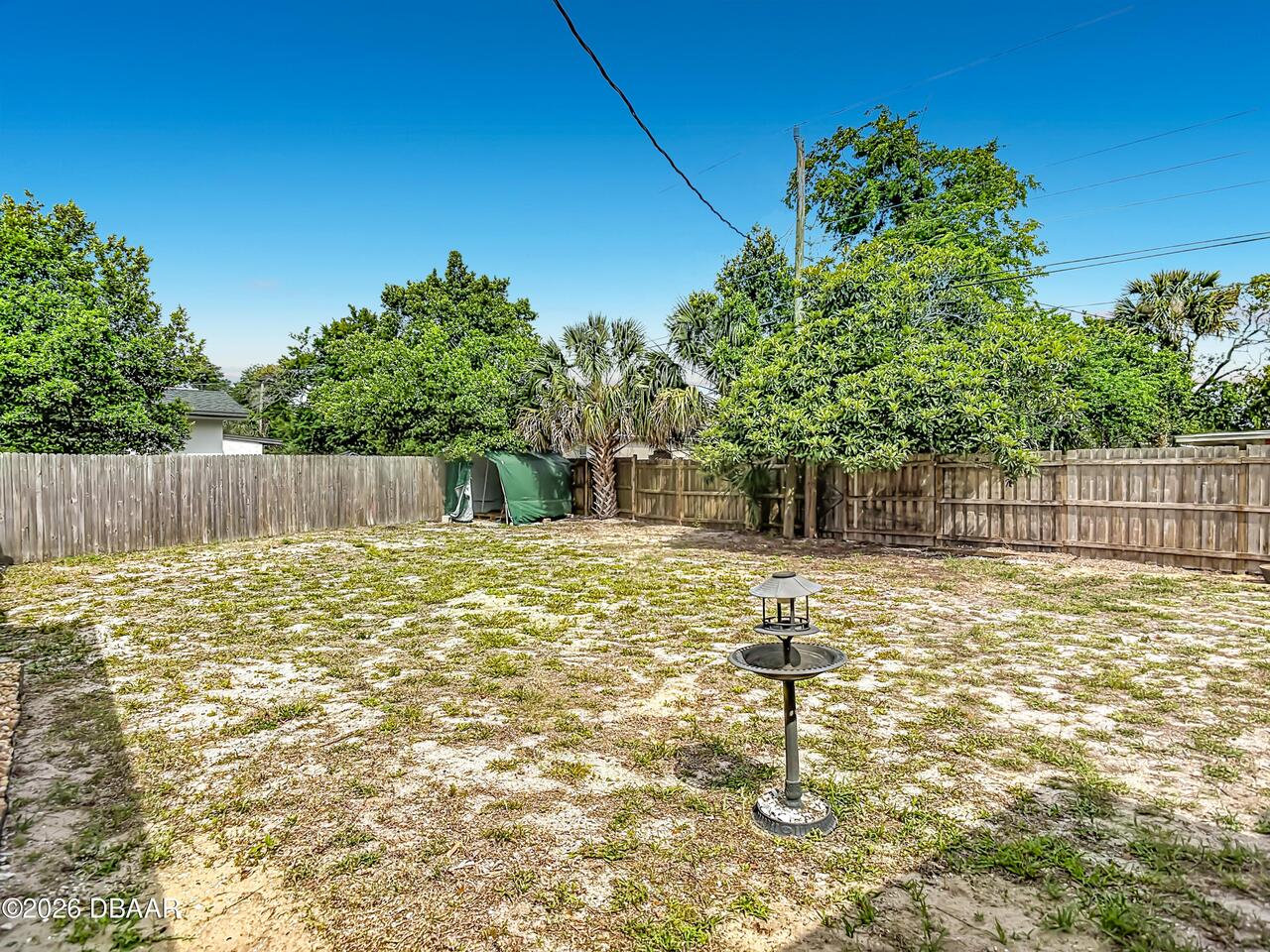 Listing Photo 38