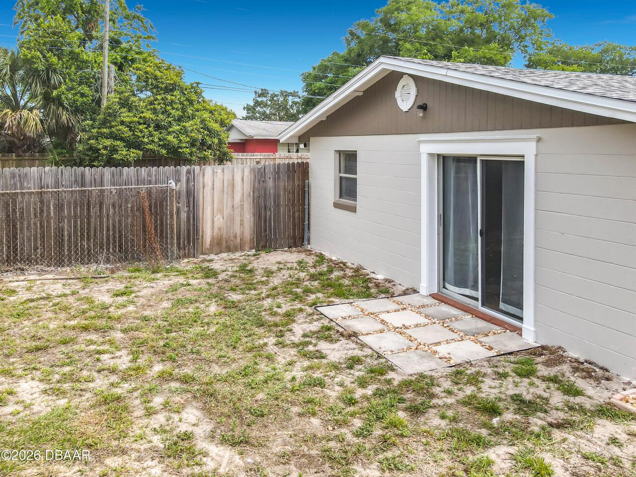 Listing Photo 39