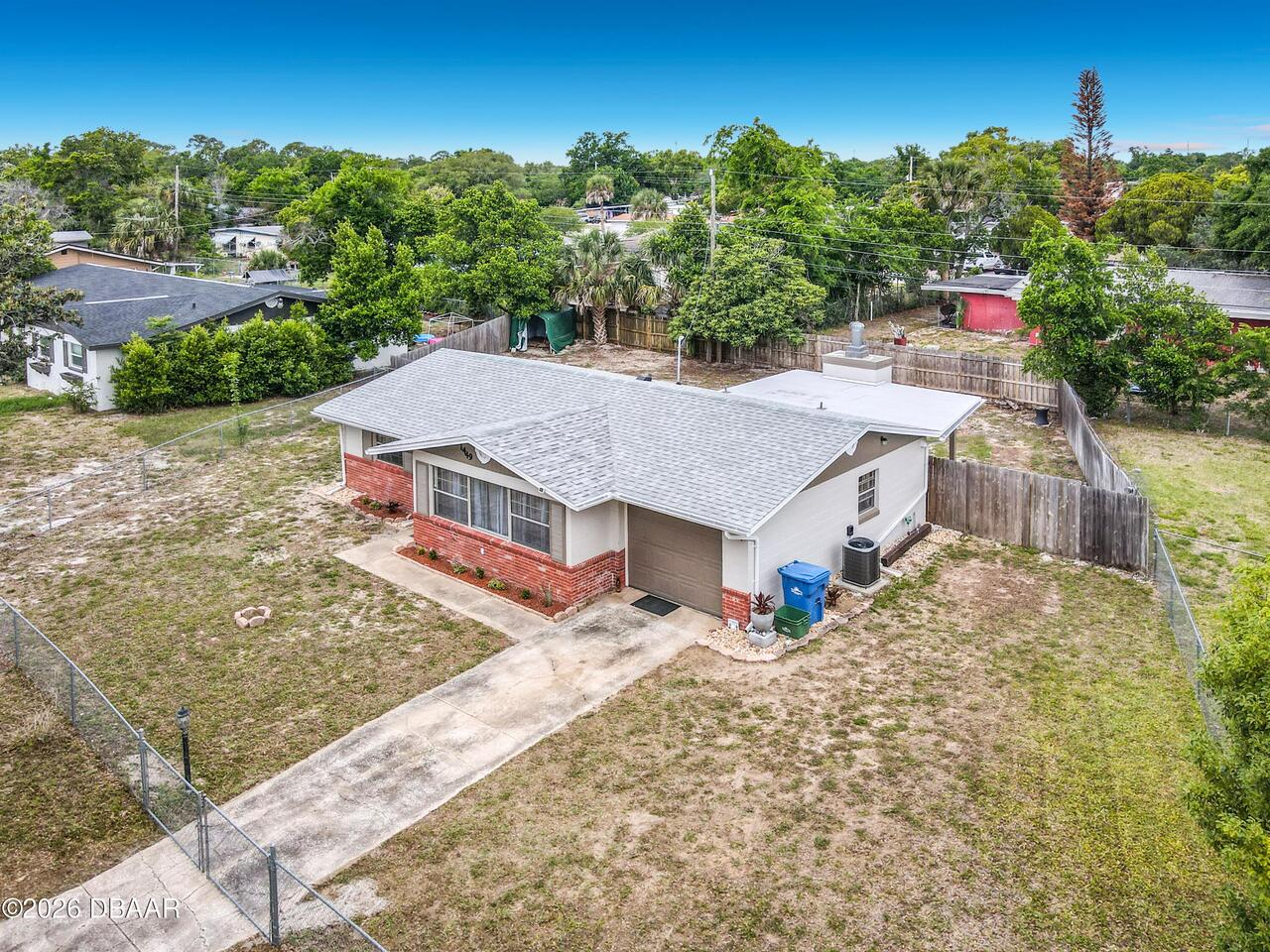 Listing Photo 41