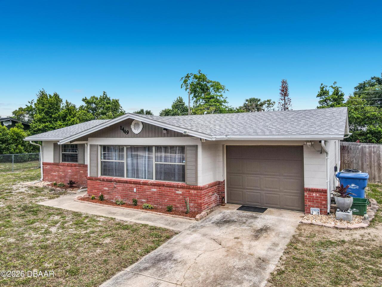 Listing Photo 42