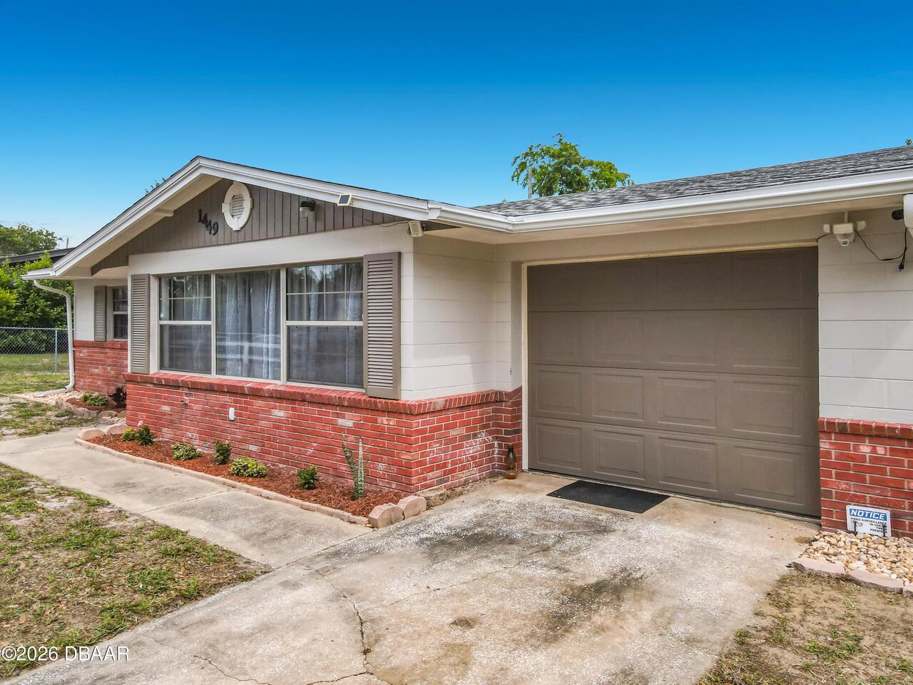 Listing Photo 43