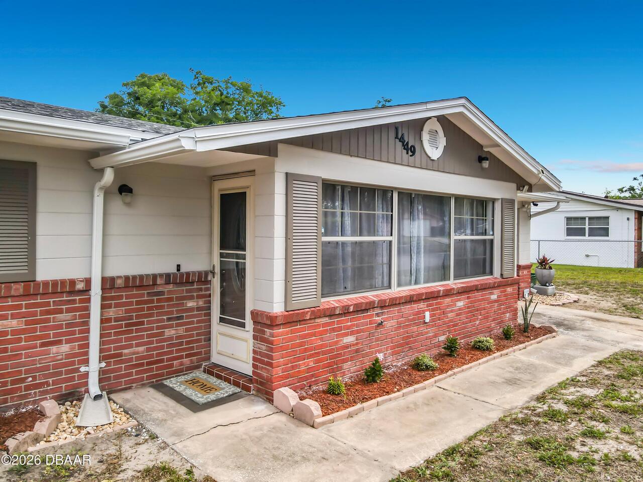 Listing Photo 45