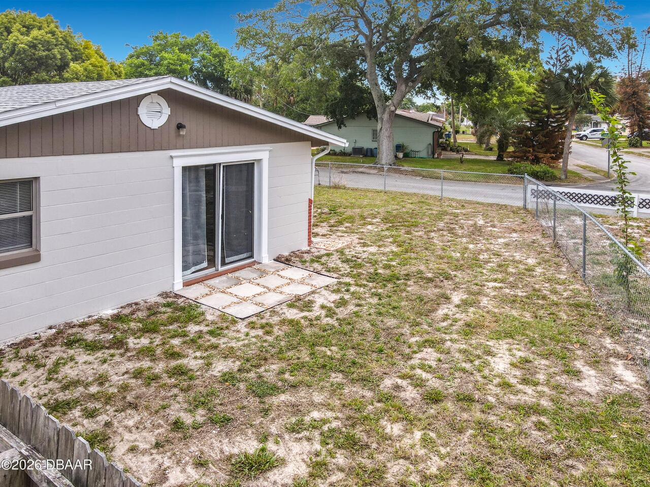 Listing Photo 46