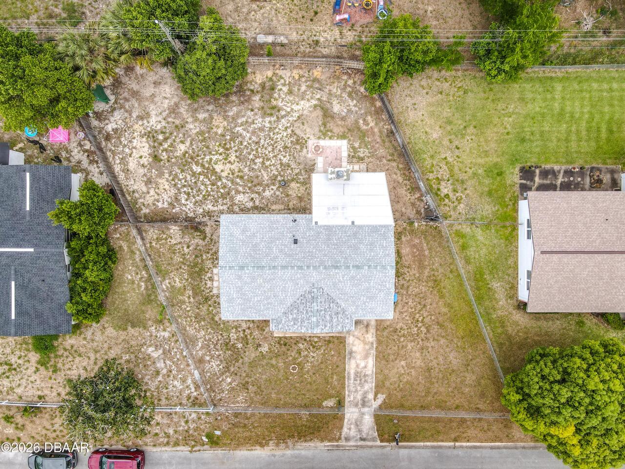 Listing Photo 47