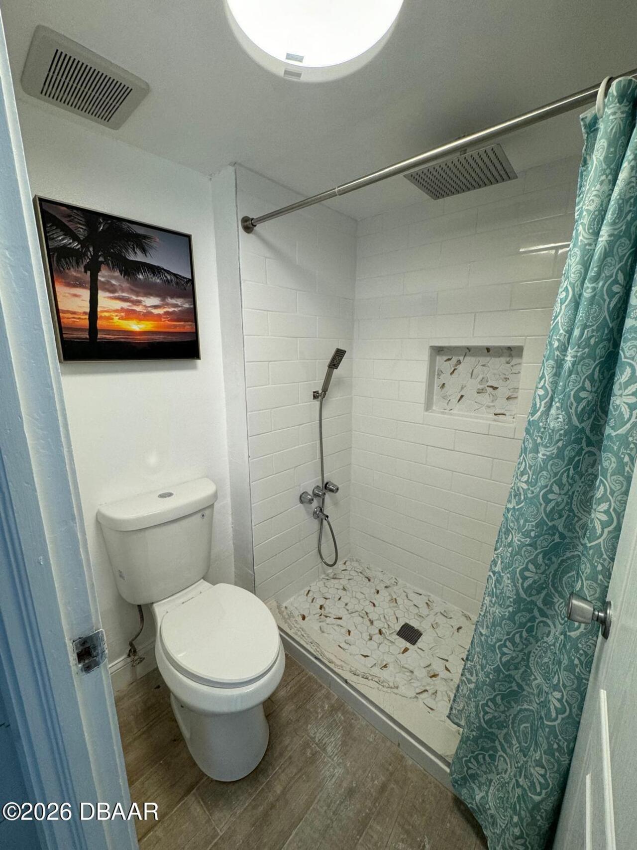Listing Photo 13