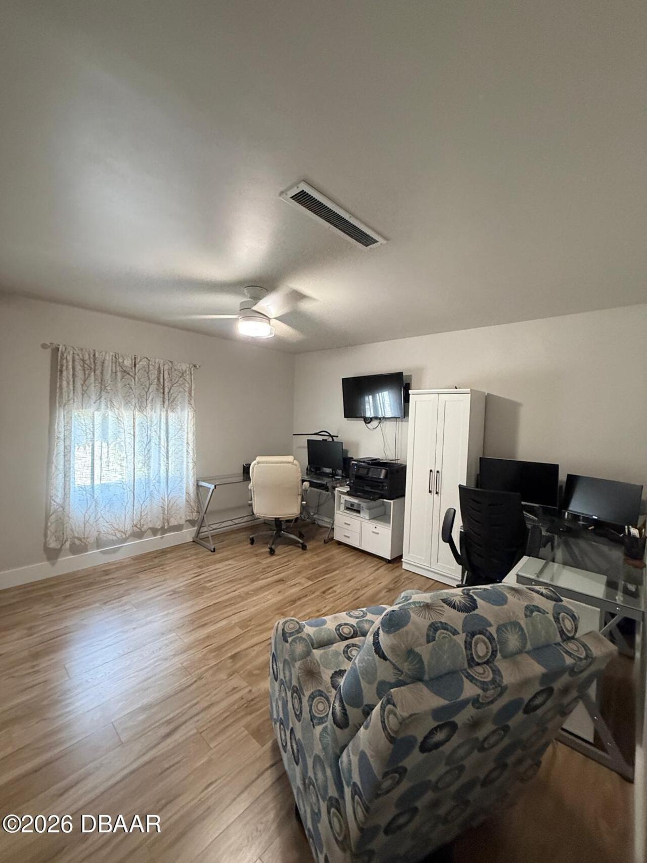 Listing Photo 20
