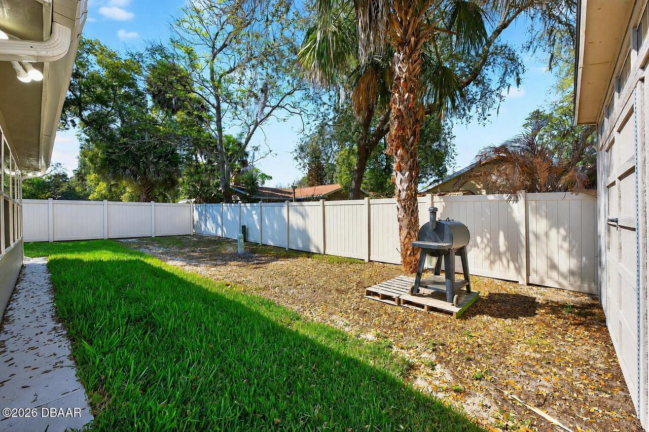 Listing Photo 23